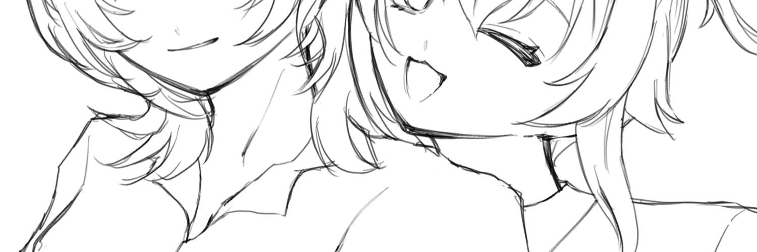 ram banner