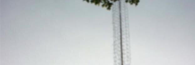 okc0mputer's profile banner image