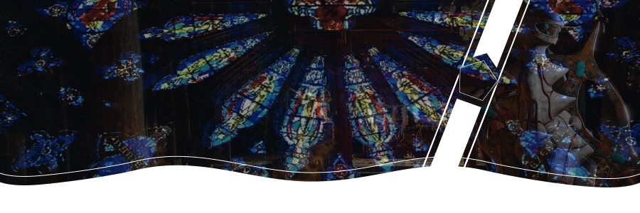 ᅠ ᅠ ᅠ ᅠ— ☾ 𝐒𝐂𝐎𝐔𝐓 𝐓𝐇𝐄 𝐖𝐈𝐋𝐃𝐒 banner