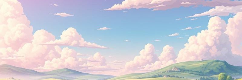 gvijaycf's profile banner image