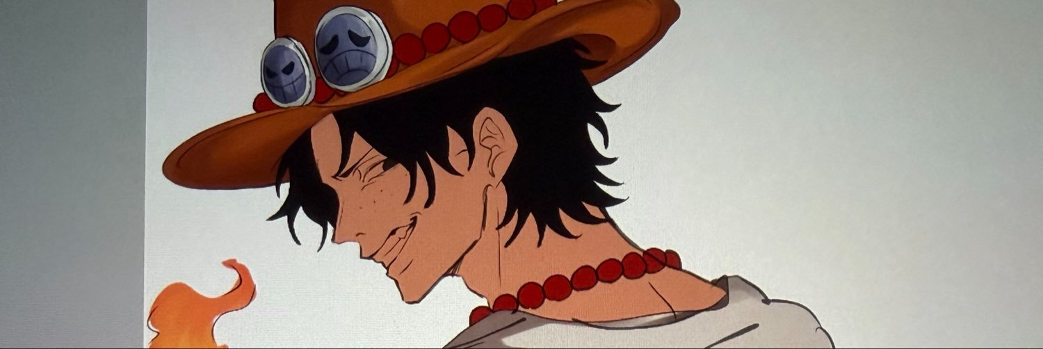 Paradaise175's profile banner image