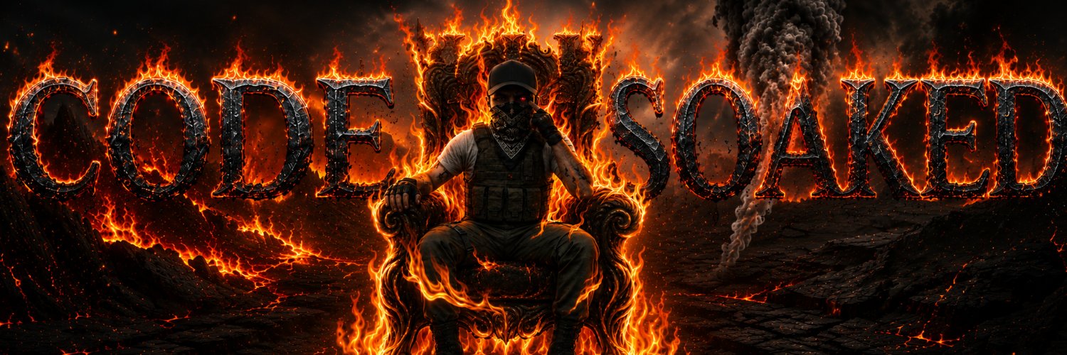 SteezTM_'s profile banner image