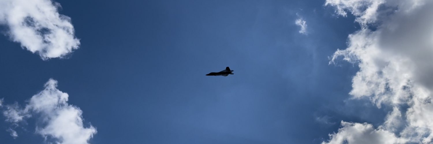 Donald Carden banner