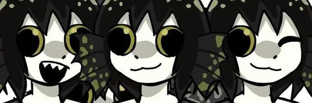 PLECO banner