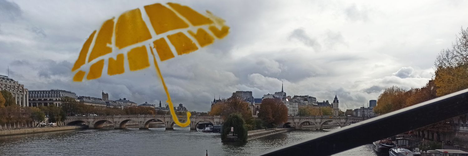 dindeyDC's profile banner image