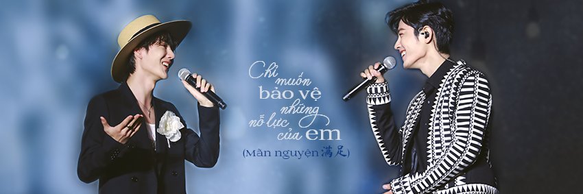 imvank's profile banner image