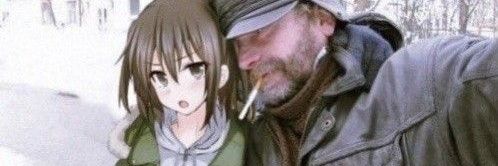 piko banner