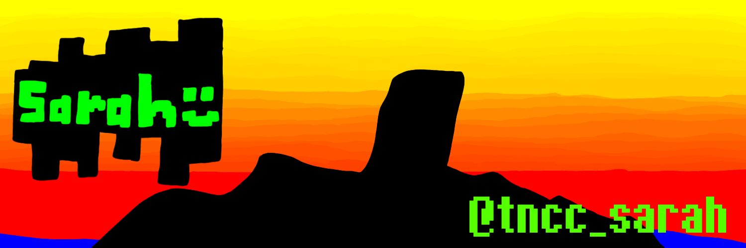 fcfm_sarah's profile banner image