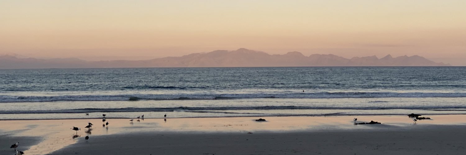 Claire Earley banner