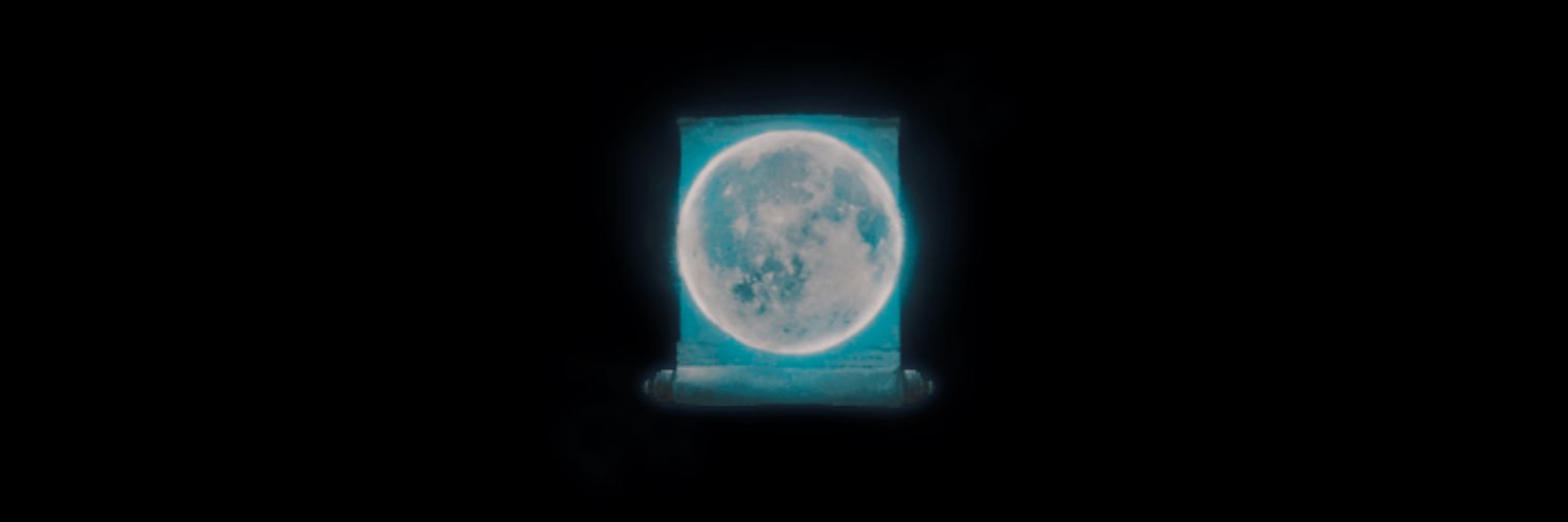 𝐑𝐄𝐍𝐍𝐀𝐋𝐀. banner