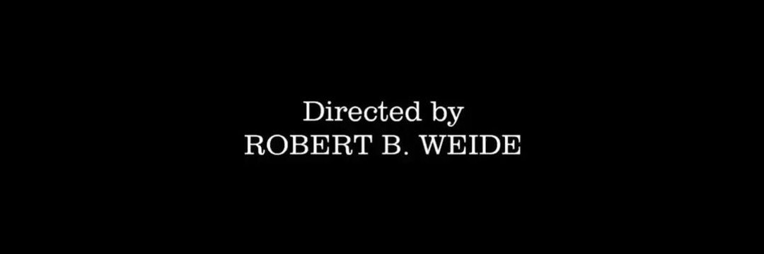 mr. nobody banner