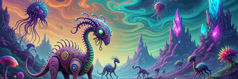 1x3e2's profile banner image