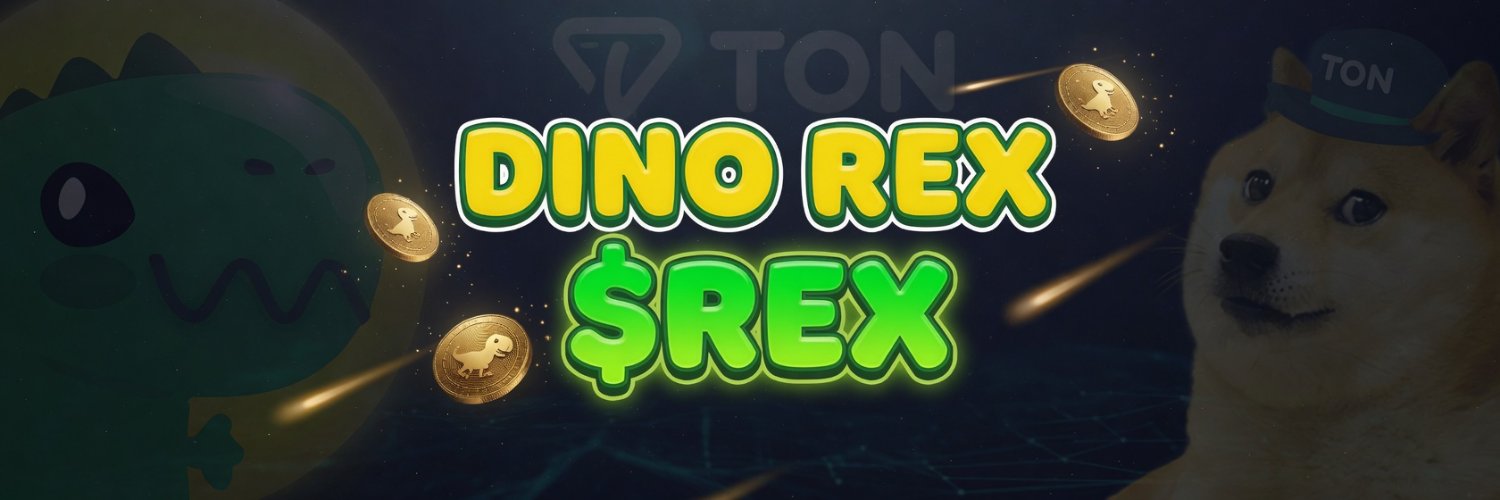DigDog raider banner