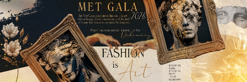 𝗠𝗘𝗧 𝗚𝗔𝗟𝗔 ᴿᴾ banner