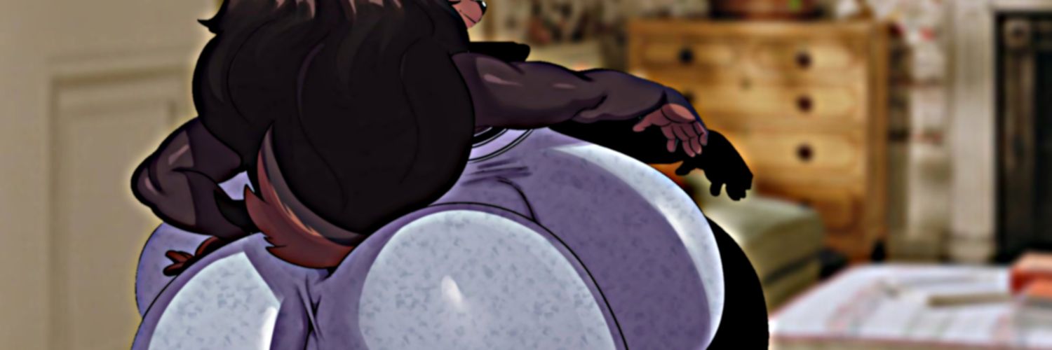 ✝️ | 𝐋𝚊𝚟𝚎𝚛𝚗𝚎. banner