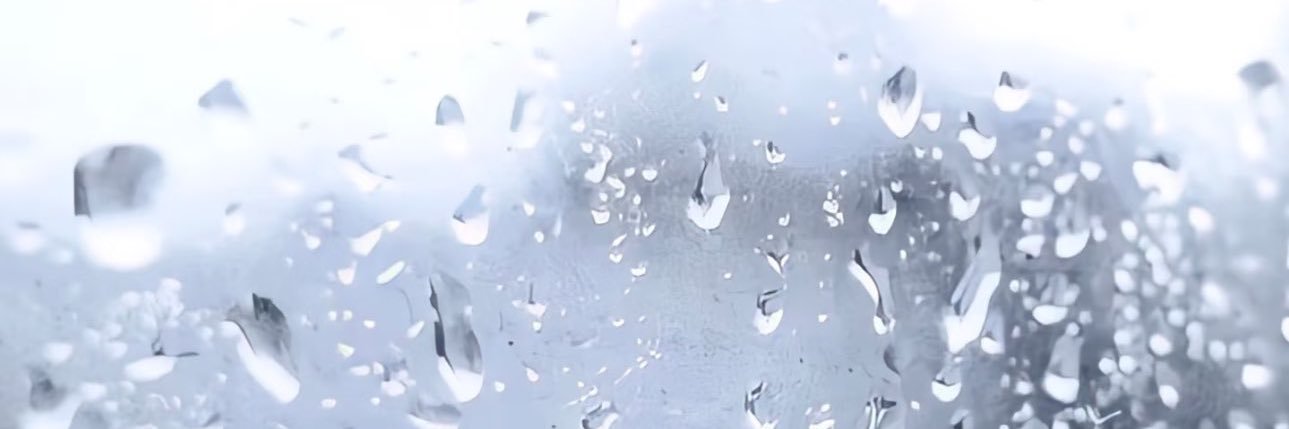 巳月🍮 banner