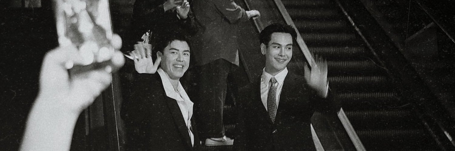 𝐂𝐥𝐨𝐮𝐝 𝟑𝟗. ⚯͛ ✨ banner