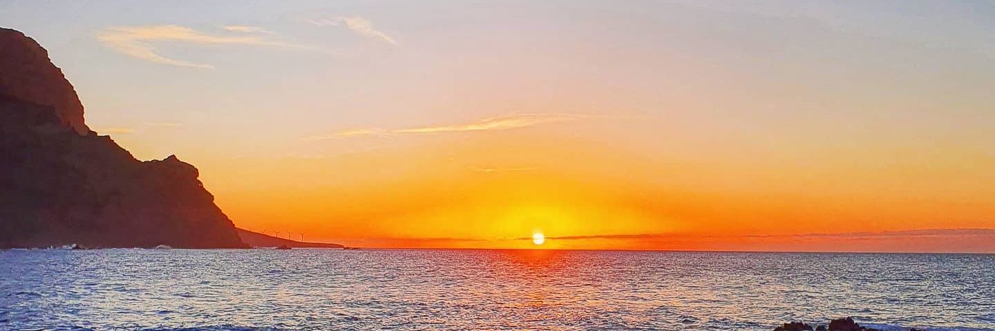 NorthernEater's profile banner image
