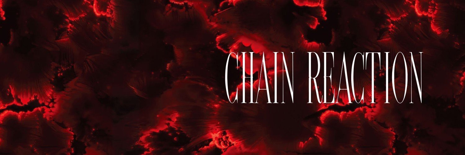 XIN_ARCHIVE's profile banner image