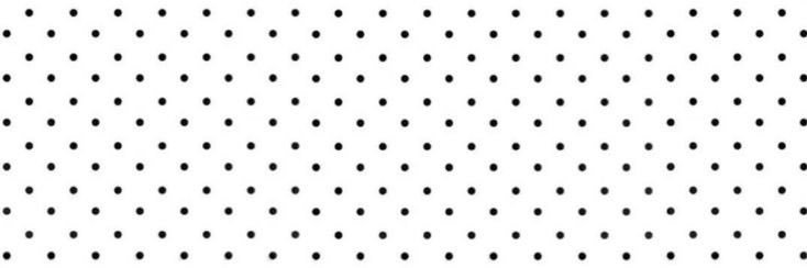 ⟢ doll ( follow block ) banner