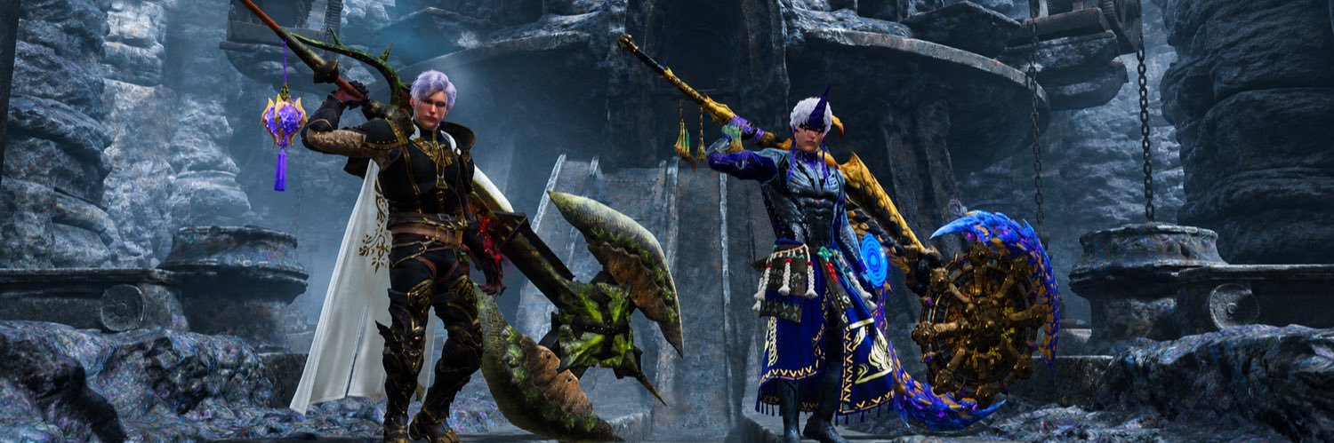 ibellflowerr's profile banner image