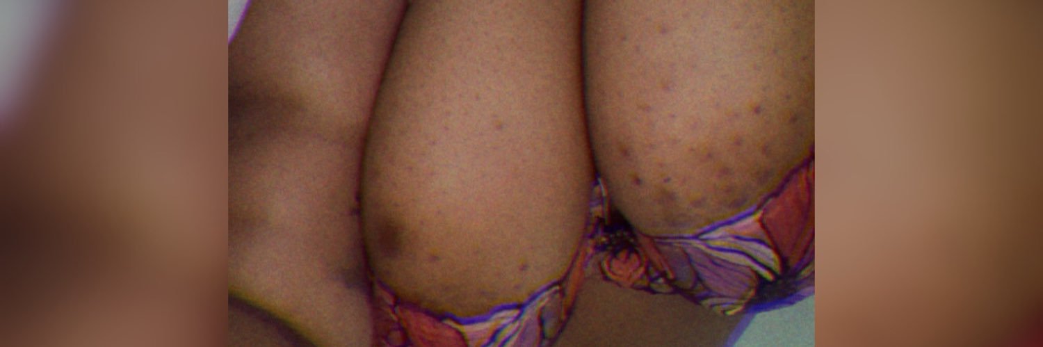 PrettyLinglingm's profile banner image