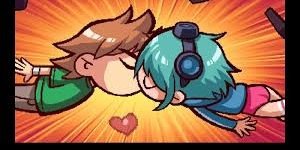 Chezmo's profile banner image