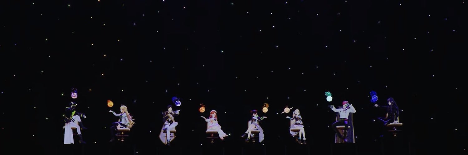 ふうりん banner