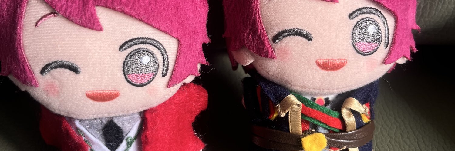 もぴ banner