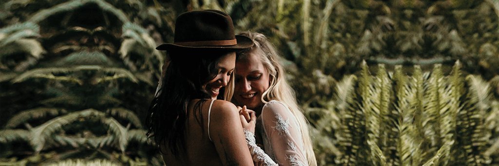 BlogMariage's profile banner image