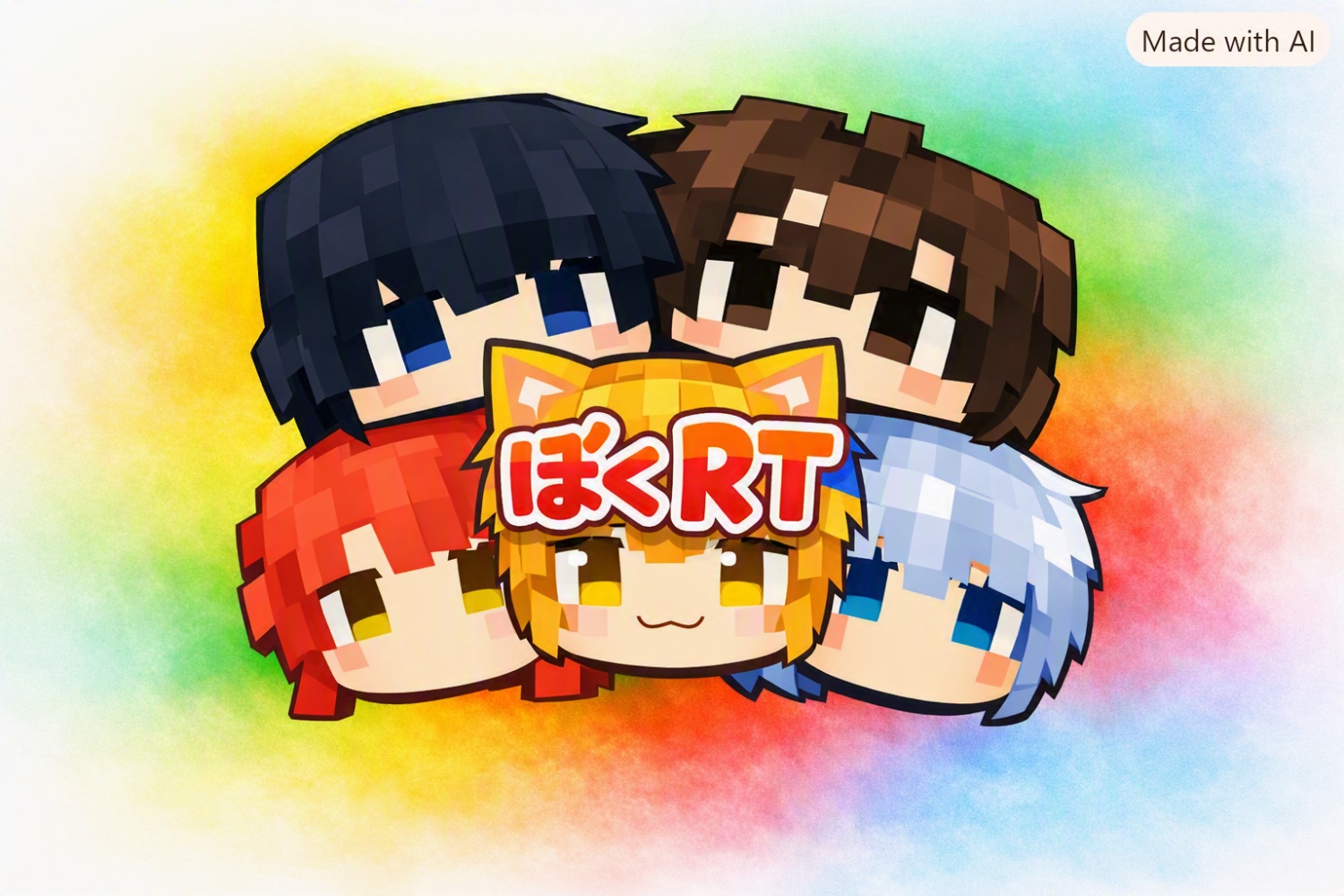PocuRT_ch's profile banner image