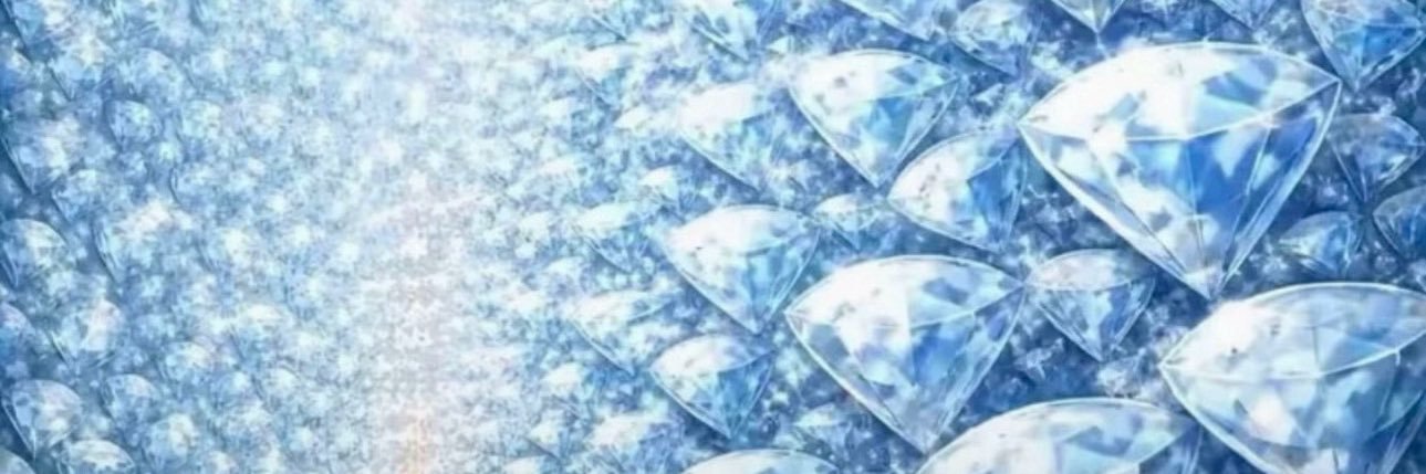 lejdotjames's profile banner image