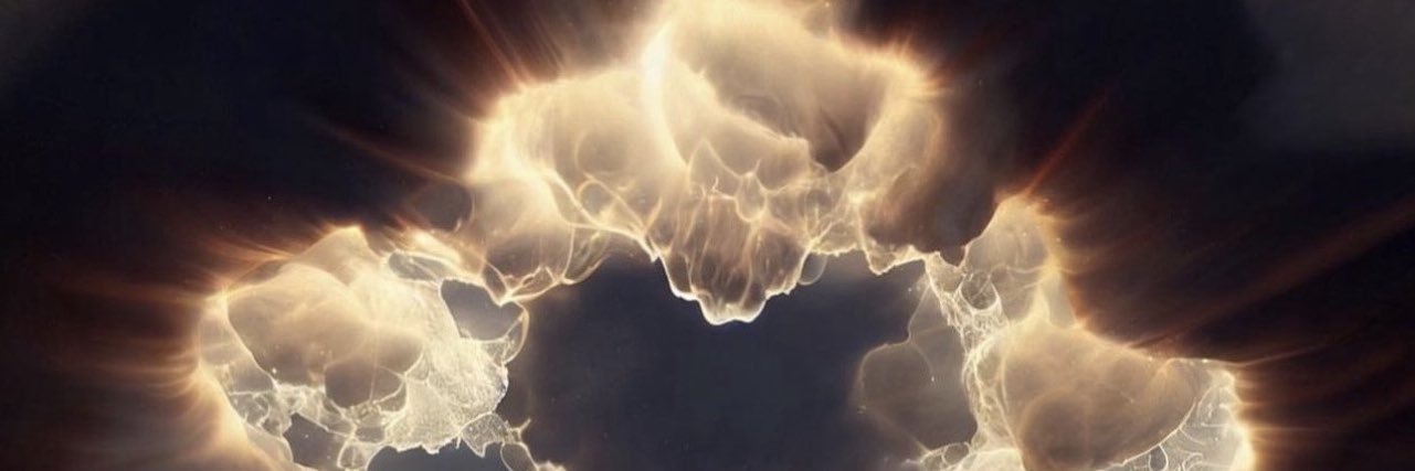 Jason Bourne banner
