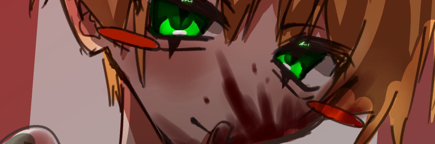 ぴるぽん banner