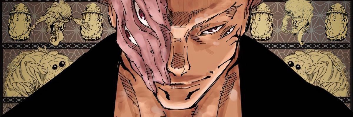 iwanthimyearning banner