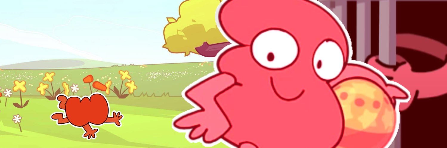 Three Integer! banner