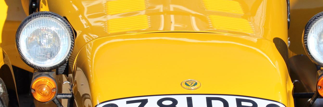 awestaco's profile banner image