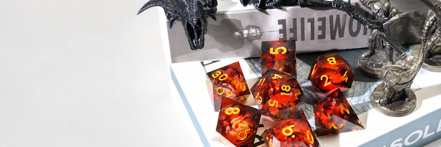 ManyM92950's profile banner image
