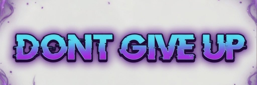 DGU banner