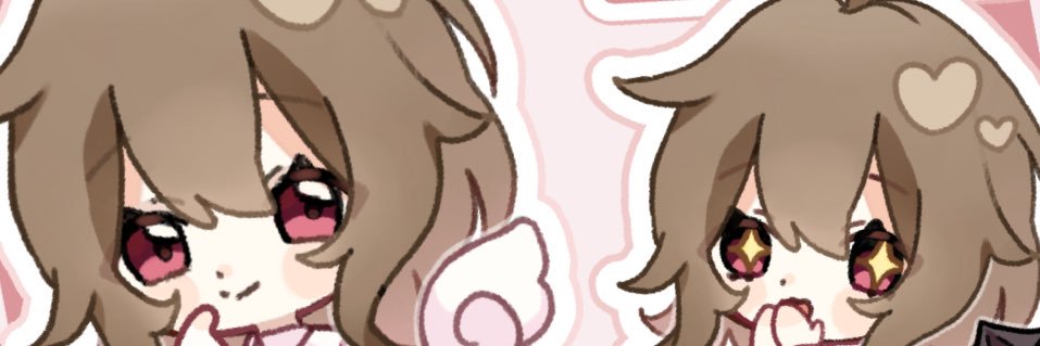 桜瀬ここあ🍫 banner