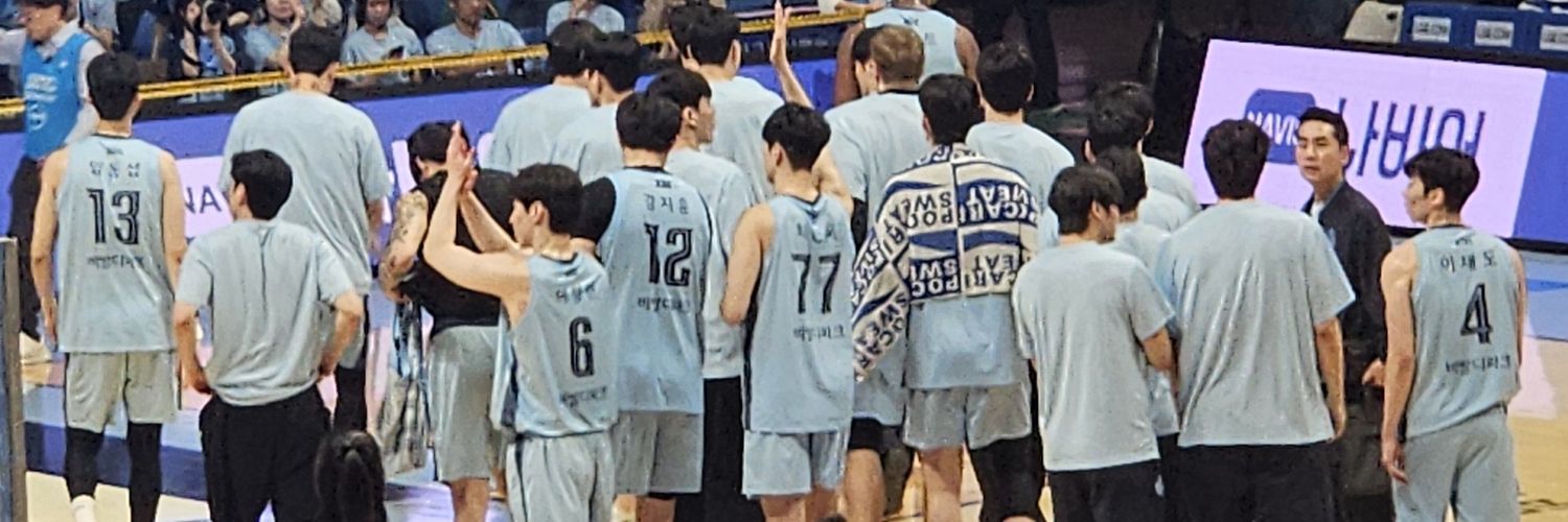폐급고삼 banner