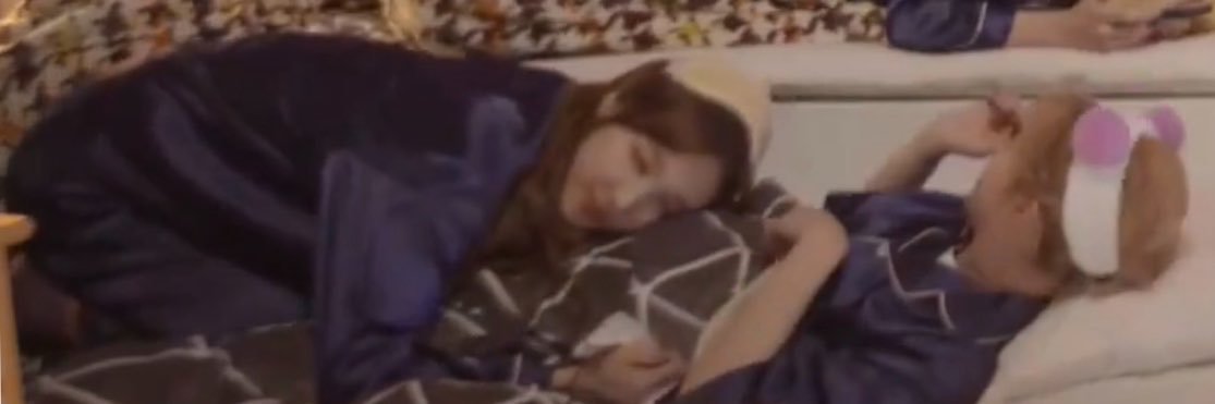 2twoa_a's profile banner image
