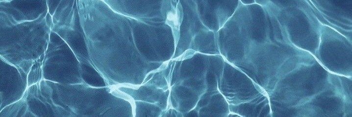 philtateos's profile banner image