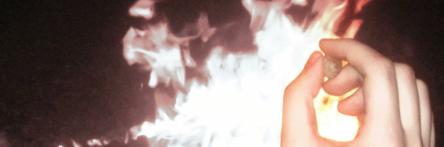 Xuning919's profile banner image