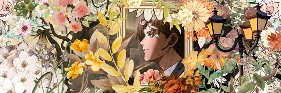 ain103878's profile banner image