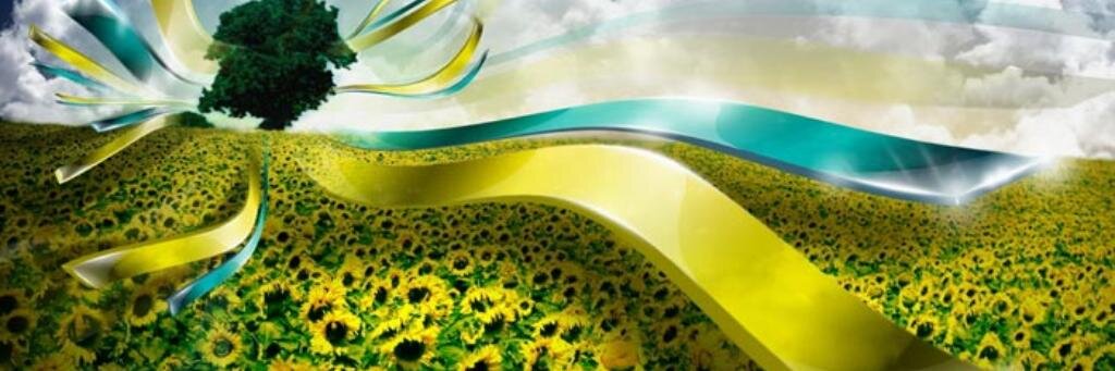 checheldima's profile banner image