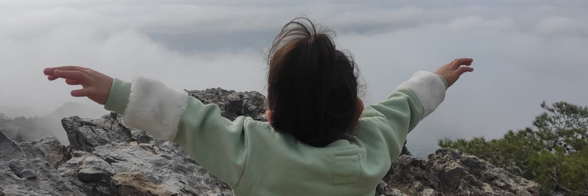 Asociación Murciana de FQ banner