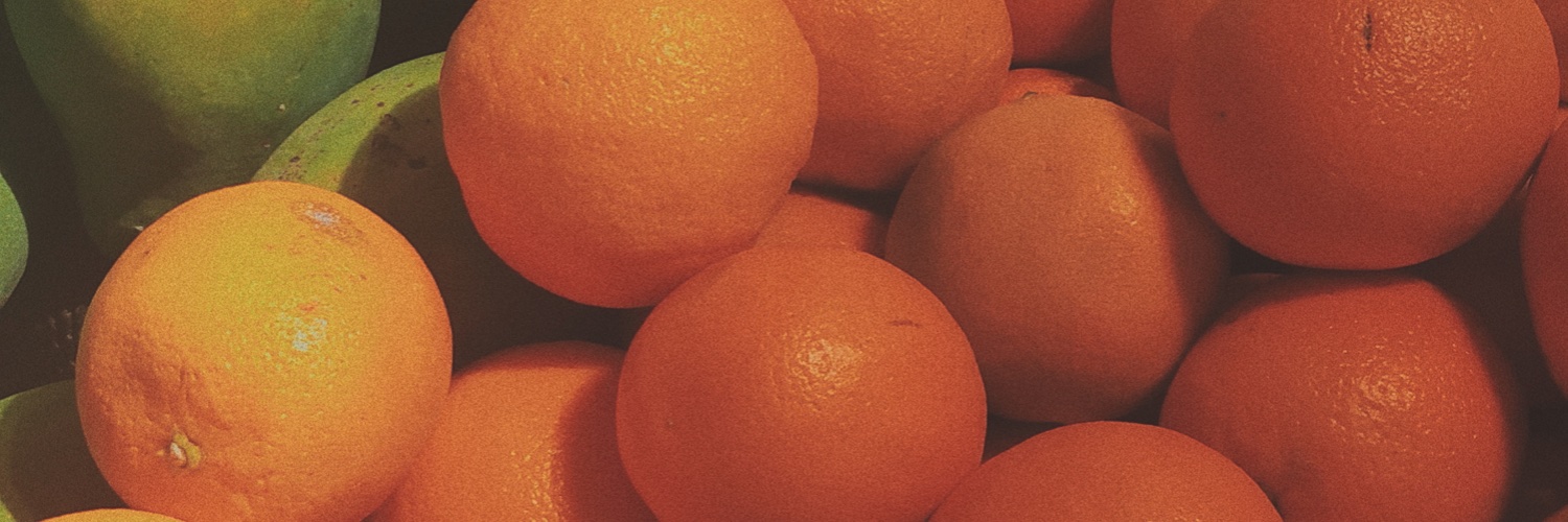 KENSPURPOSE's profile banner image