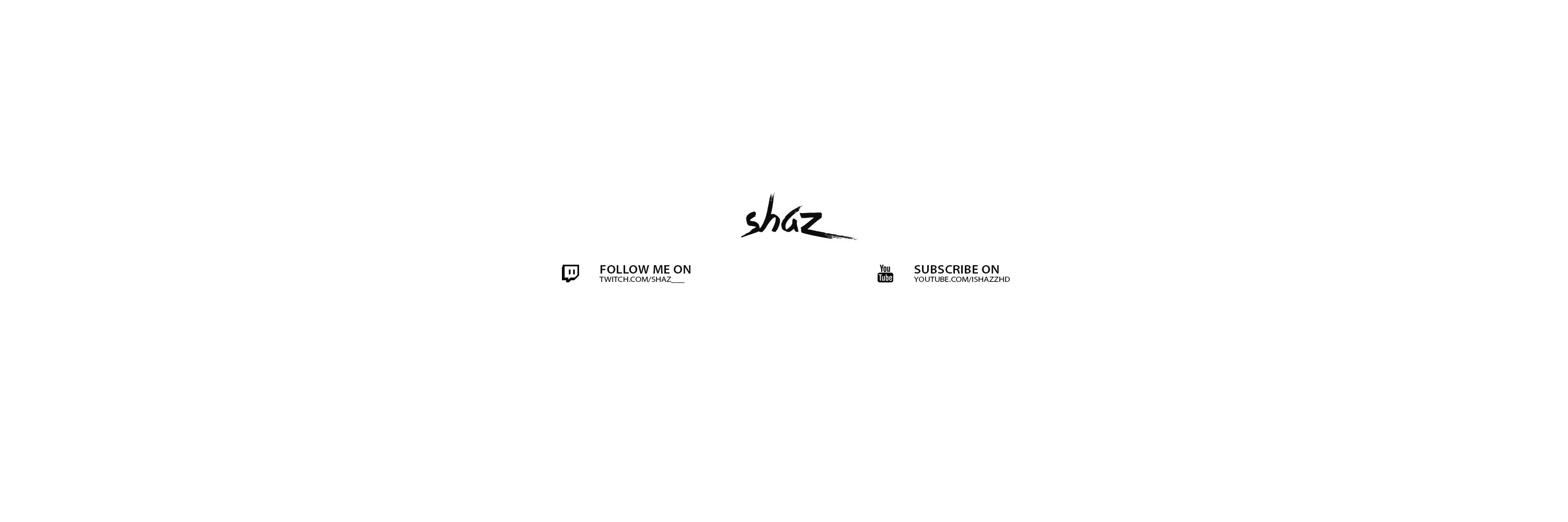 Shzy__'s profile banner image