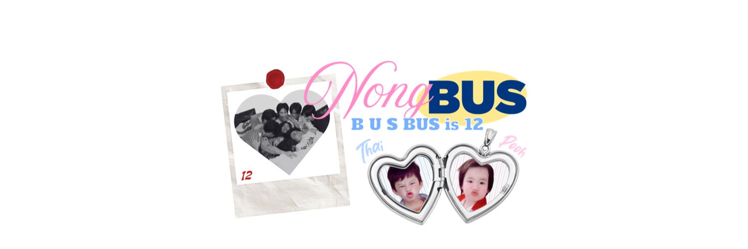 Mini banner